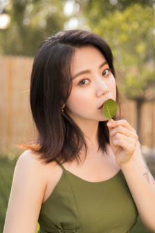 韩三级电影