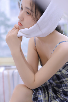 交换的一天韩国电影